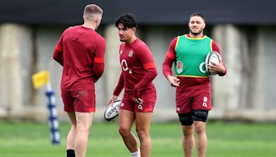 New Zealand vs England: Date, kick-off time, TV channel, live stream, team news, lineups, h2h results, odds