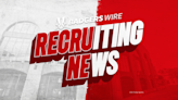 Wisconsin offers three-star offensive lineman from Michigan