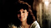 'Flashdance' director Adrian Lyne remembers seeing future star Jennifer Beals for the first time: 'F***, she's beautiful'