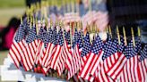 Guide: Memorial Day 2024 festivals, parades and ceremonies