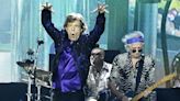 5 songs the Rolling Stones should play in Vancouver this Friday