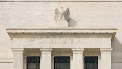 Week Ahead – Fed and BoJ decide on monetary policy