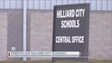 Hilliard student coerced to ‘identify as opposite sex,’ anti-LGBTQ+ lawsuit says