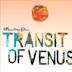 Transit of Venus