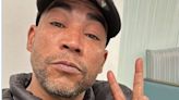 Don Omar habló sobre su cáncer: ‘No tenía miedo a morir, sino a quedar vivo y seguir enfermo’