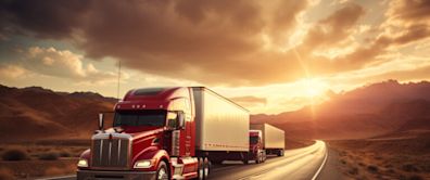 Is Old Dominion Freight Line (ODFL) Poised for Continued Share Growth?