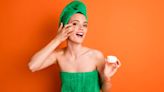 "I'm a Dermatologist, and Here's Why I Recommend *This* Spice To Get Rid of Dark Circles"