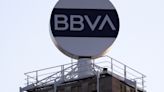 BBVA shares rise after Sabadell rejects takeover proposal
