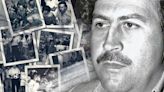 Esta es la empresa que quería registrar el nombre del capo Pablo Escobar como marca en Europa: uno de sus socios ya fue capturado