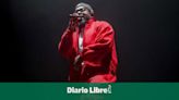 Kendrick Lamar lanza "Euphoria", la esperada respuesta a la "tiraera" de Drake
