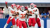 Kansas City Chiefs vs. Tampa Bay Buccaneers picks, predictions: Who wins NFL Week 4 game?