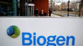Biogen in up to $1.8 billion deal as rare diseases take center stage By Reuters