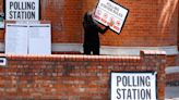 Polling station rules - don't get caught out on election day