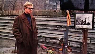 10 Most Underrated Michael Caine Movies, Ranked