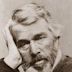 Thomas Carlyle