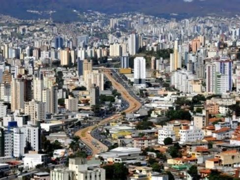 BH é a 4ª melhor cidade do Brasil para investimentos em educação; veja o ranking
