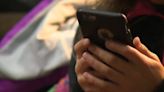 How internet addiction affects your child’s brain