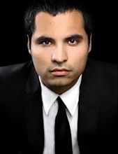 Michael Peña