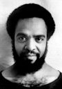 Grover Washington Jr.