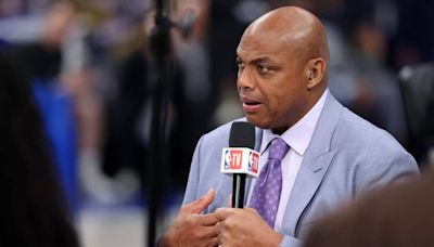 TNT tries to keep NBA, while NBC gets back in the game. What to know on new NBA TV deals