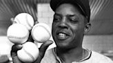 Best: Willie Mays will forever connect baseball generations