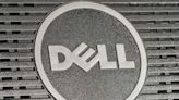 Dell to color-code staff based on how hybrid they really are