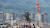 North Macedonia’s Political Future Is on the Line