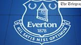 Everton takeover by 777 on brink of collapse