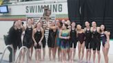 MHSAA girls swimming finals: Ann Arbor Pioneer finds new way to win Division 1