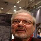 Maurice Sendak