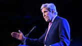 John Kerry on How to Break Through on the Climate Crisis