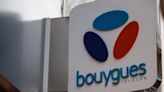Bouygues Telecom Says La Poste Telecom Deal Could Be Delayed by Dispute