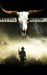 Savages Crossing