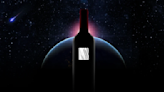 TOP of Big Bang Officially Launches Long-Awaited Wine Brand T’SPOT