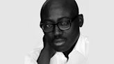 Edward Enninful to Receive the Trailblazer Award at Fashion Awards