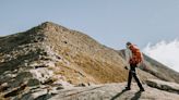 The 5 Best Hikes on the Appalachian Trail, as Chosen By a Thru-Hiker