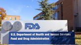 FDA once again stands athwart biomedical innovation, yelling 'stop!'