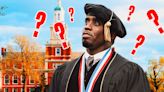 Diddy HBCU ties remain in question amid controversy
