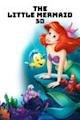 The Little Mermaid