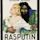 Rasputin (1928 film)