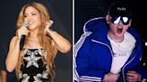 Shakira Joins Bizarrap for Surprise Coachella Performance, Announces Tour for Late 2024