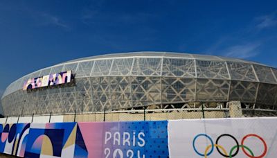 Paris-2024: França detectou 68 ciberataques desde o início dos Jogos Olímpicos