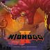 Nidhogg II