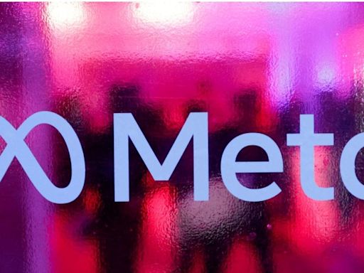 Meta's 'Made with AI' Label Sparks Confusion by Misidentifying Genuine Content; Here's What's Happening - News18