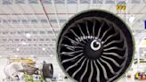Why GE Aerospace Stock Is Up Today