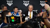 Here’s what was said about UCF during Big 12 Conference football media days