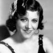 Ruth Chatterton