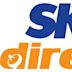 Sky Direct