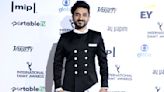 Indian Comedian Vir Das Sets Netflix Standup Special ‘Landing’ – Global Bulletin