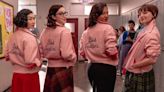 'Rise of the Pink Ladies: 21 Hidden 'Grease' Gems Fans Will Love